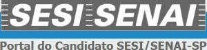 Sesi Senai - São Paulo