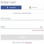 Aumentar Score Serasa