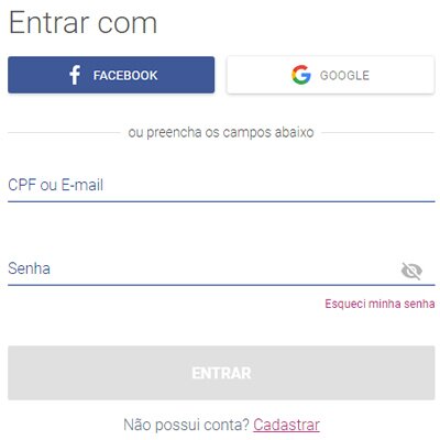 Aumentar Score Serasa