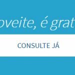 Consultar CPF grátis SCPC