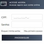 Cartão Riachuelo