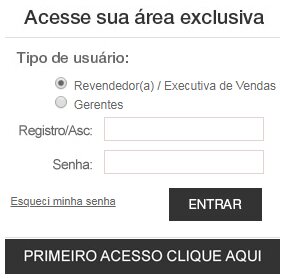 Avon segunda via