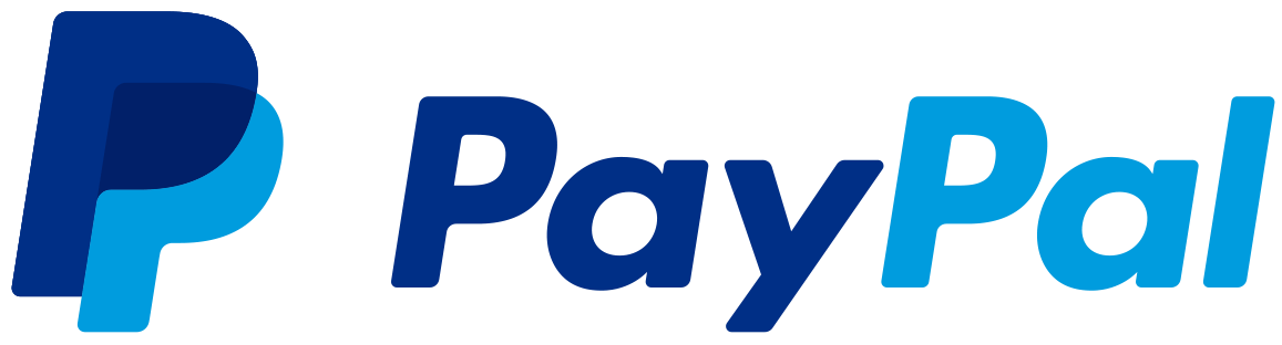 O que é Paypal? – Como funciona
