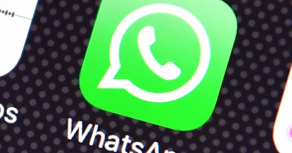 Como recuperar conversas do whatsapp - Backup Como recuperar conversas do whatsapp - Backup
