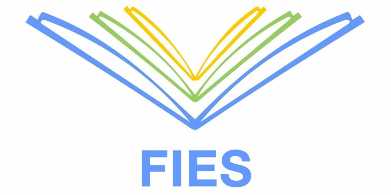 Segunda via do Boleto do FIES - Caixa