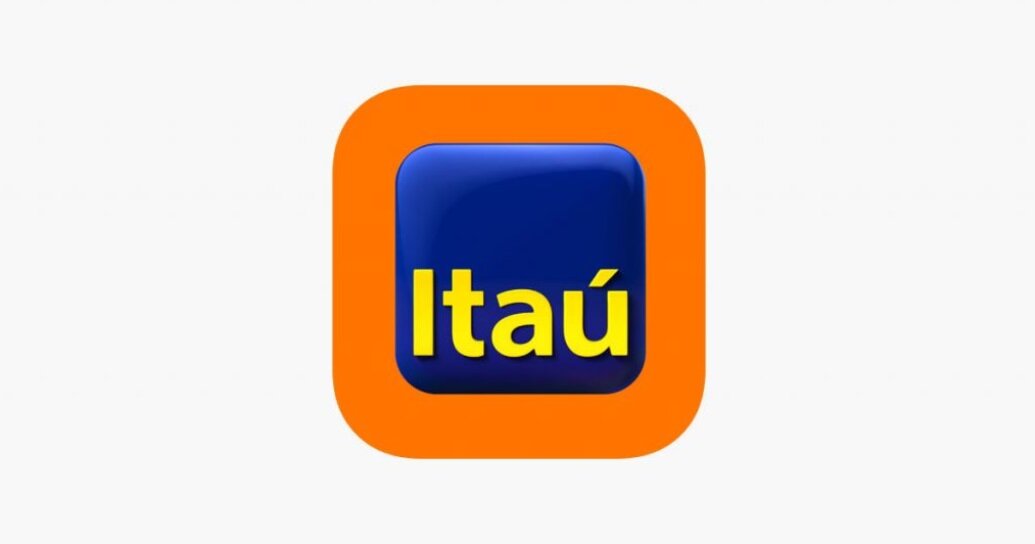 Atualizar boleto Itaú