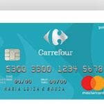 Como fazer o cartão de crédito Carrefour