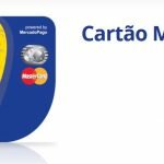 Como fazer o cartão de crédito Mercado Livre