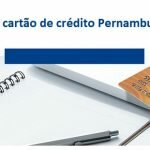 Como fazer o cartão de crédito Pernambucanas
