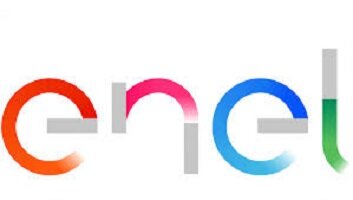 Segunda via conta de Luz – Enel Energia