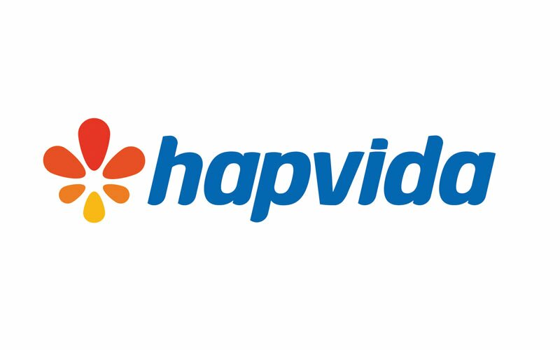 Hapvida – Como marcar consulta