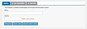 Hapvida - Como marcar consulta Hapvida - Como marcar consulta