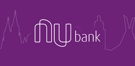 Como fazer o cartão de crédito do Nubank