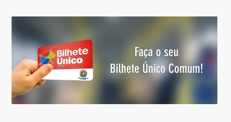 Transurc fazer recarga – Consultar Saldo