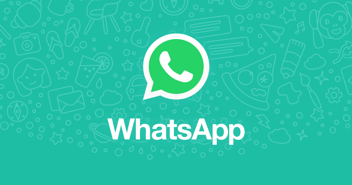 Como recuperar conversas do whatsapp - Backup