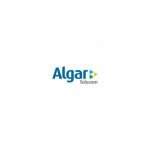 Algar Telecom Segunda via do boleto