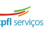 Segunda via da conta CPFL
